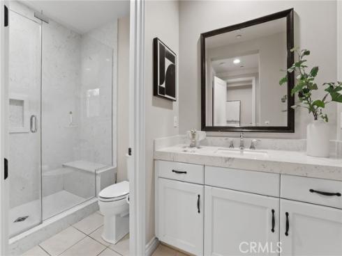 10  Shadybend  , Irvine, CA