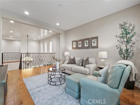 10  Shadybend  , Irvine, CA