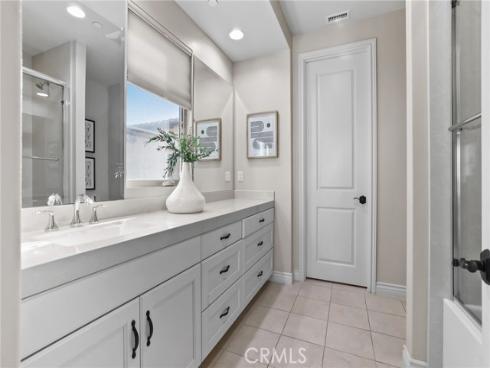 10  Shadybend  , Irvine, CA