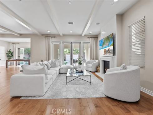 10  Shadybend  , Irvine, CA