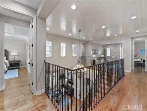 10  Shadybend  , Irvine, CA