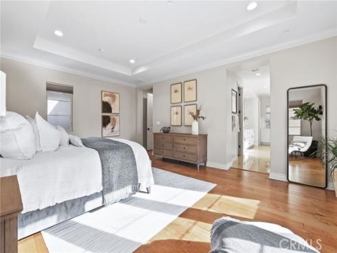 10  Shadybend  , Irvine, CA