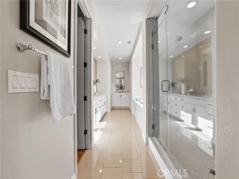 10  Shadybend  , Irvine, CA