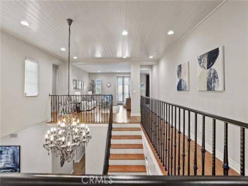10  Shadybend  , Irvine, CA