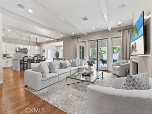 10  Shadybend  , Irvine, CA