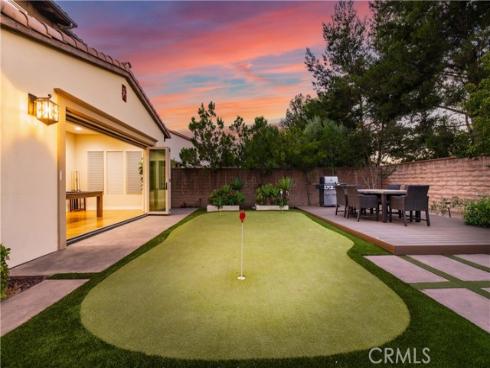 10  Shadybend  , Irvine, CA