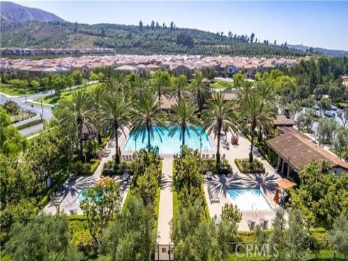 10  Shadybend  , Irvine, CA