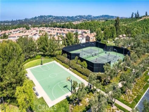 10  Shadybend  , Irvine, CA