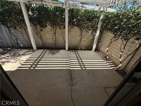 12 Springwater , Irvine, CA