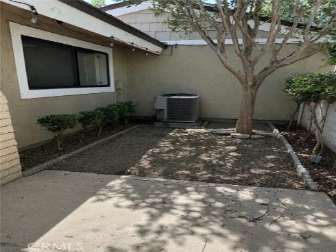 12 Springwater , Irvine, CA