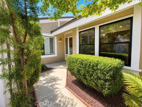12 Springwater , Irvine, CA