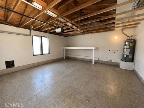 12 Springwater , Irvine, CA