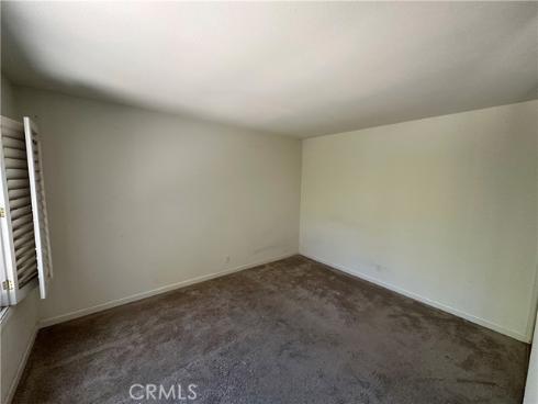 12 Springwater , Irvine, CA