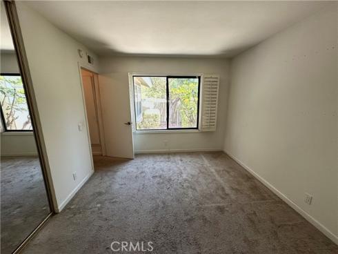 12 Springwater , Irvine, CA