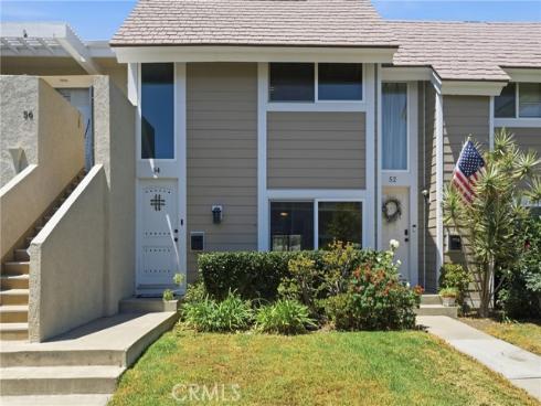 54  Oval   Road, Irvine, CA