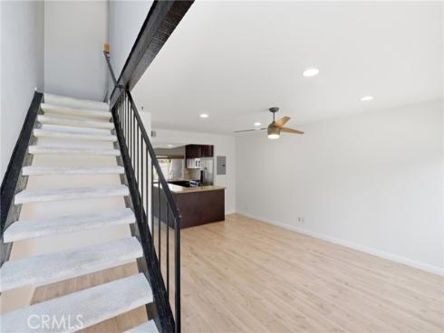 54  Oval   Road, Irvine, CA