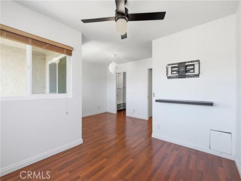 54  Oval   Road, Irvine, CA