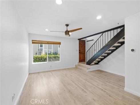 54  Oval   Road, Irvine, CA