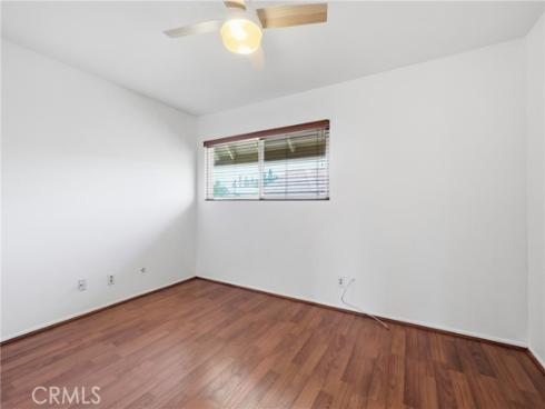 54  Oval   Road, Irvine, CA