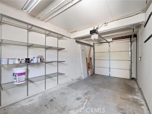 54  Oval   Road, Irvine, CA