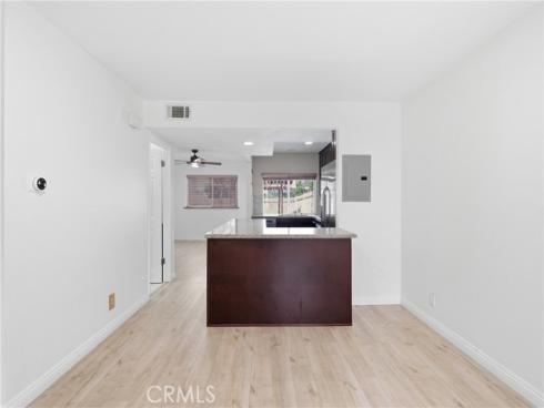54  Oval   Road, Irvine, CA