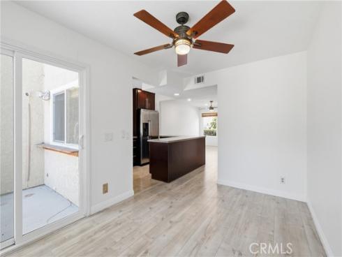 54  Oval   Road, Irvine, CA