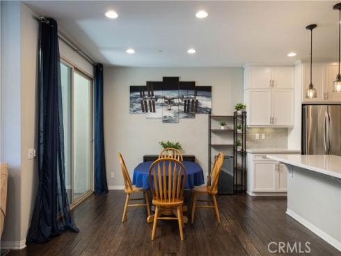 63 Origin , Irvine, CA