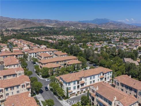 63 Origin , Irvine, CA