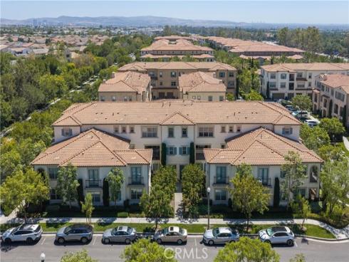 63  Origin  , Irvine, CA