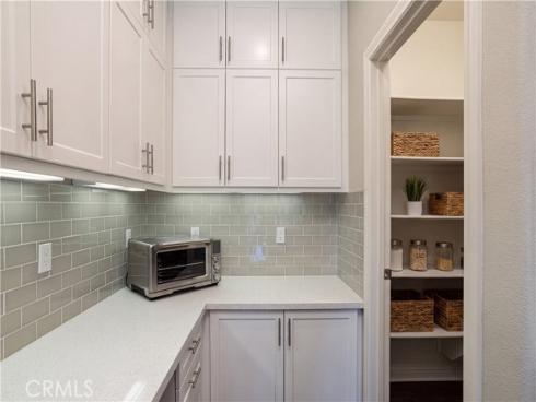 63 Origin , Irvine, CA
