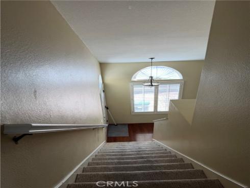 80 Almador , Irvine, CA