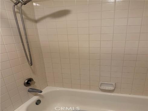80 Almador , Irvine, CA