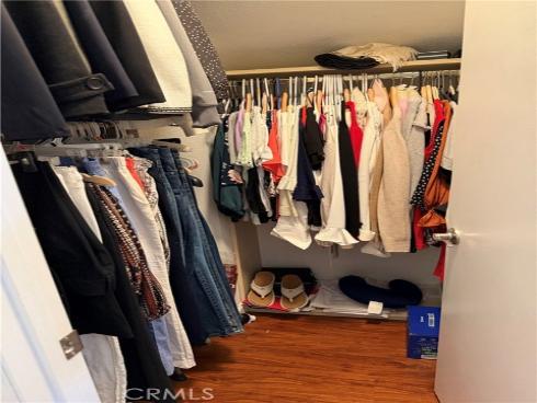 80 Almador , Irvine, CA