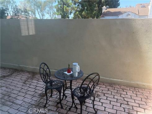 80 Almador , Irvine, CA