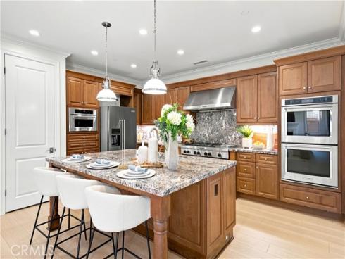73 Cortland , Irvine, CA