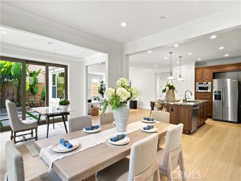 73 Cortland , Irvine, CA
