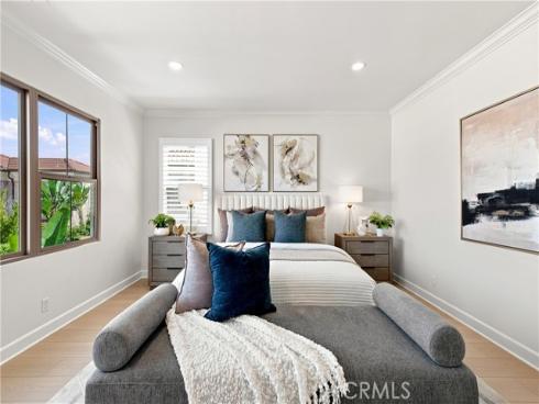 73 Cortland , Irvine, CA
