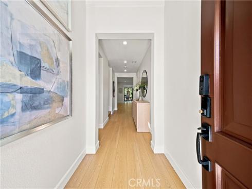 73 Cortland , Irvine, CA