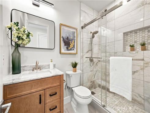 73 Cortland , Irvine, CA