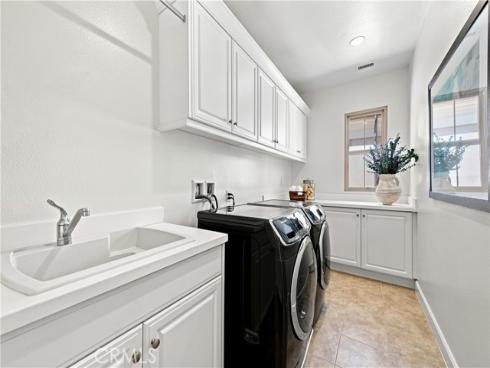 73 Cortland , Irvine, CA