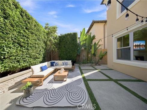 73 Cortland , Irvine, CA