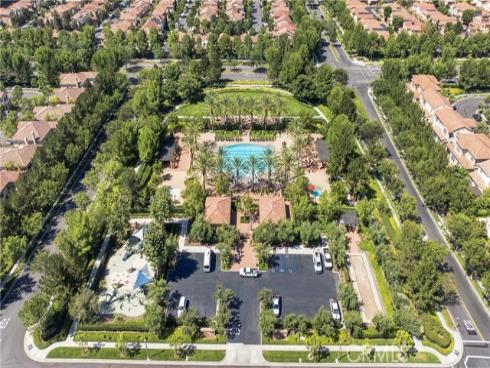 73 Cortland , Irvine, CA