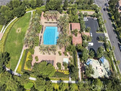 73 Cortland , Irvine, CA