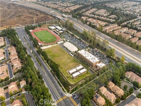 73 Cortland , Irvine, CA