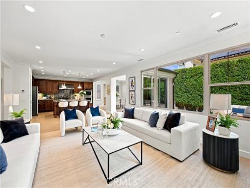 73 Cortland , Irvine, CA