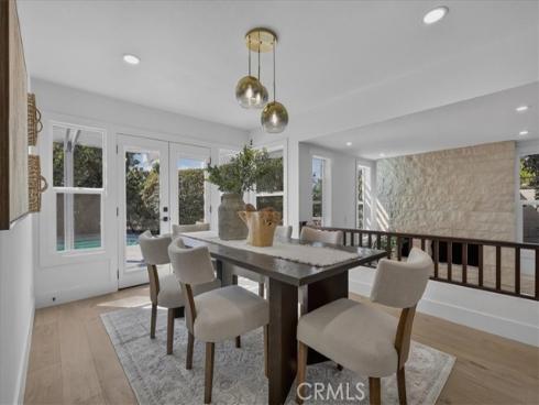 6 Recodo , Irvine, CA