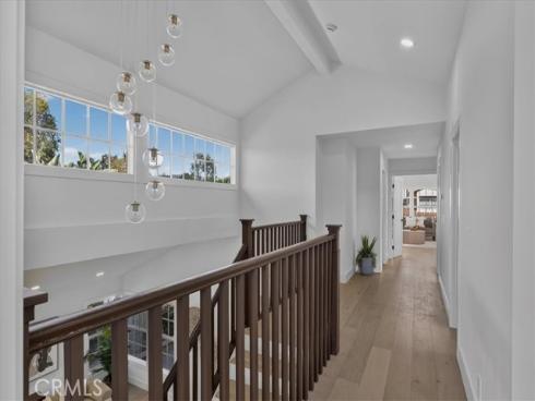 6 Recodo , Irvine, CA