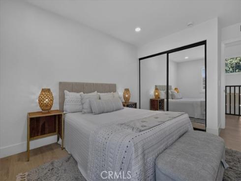 6 Recodo , Irvine, CA