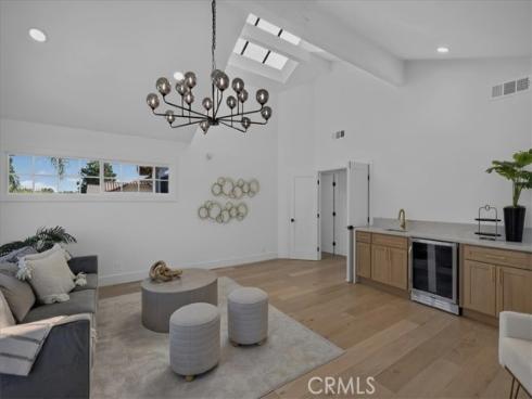 6 Recodo , Irvine, CA