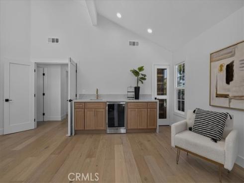 6 Recodo , Irvine, CA
